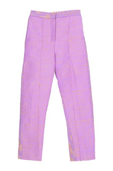Anta pants