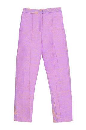 Anta pants