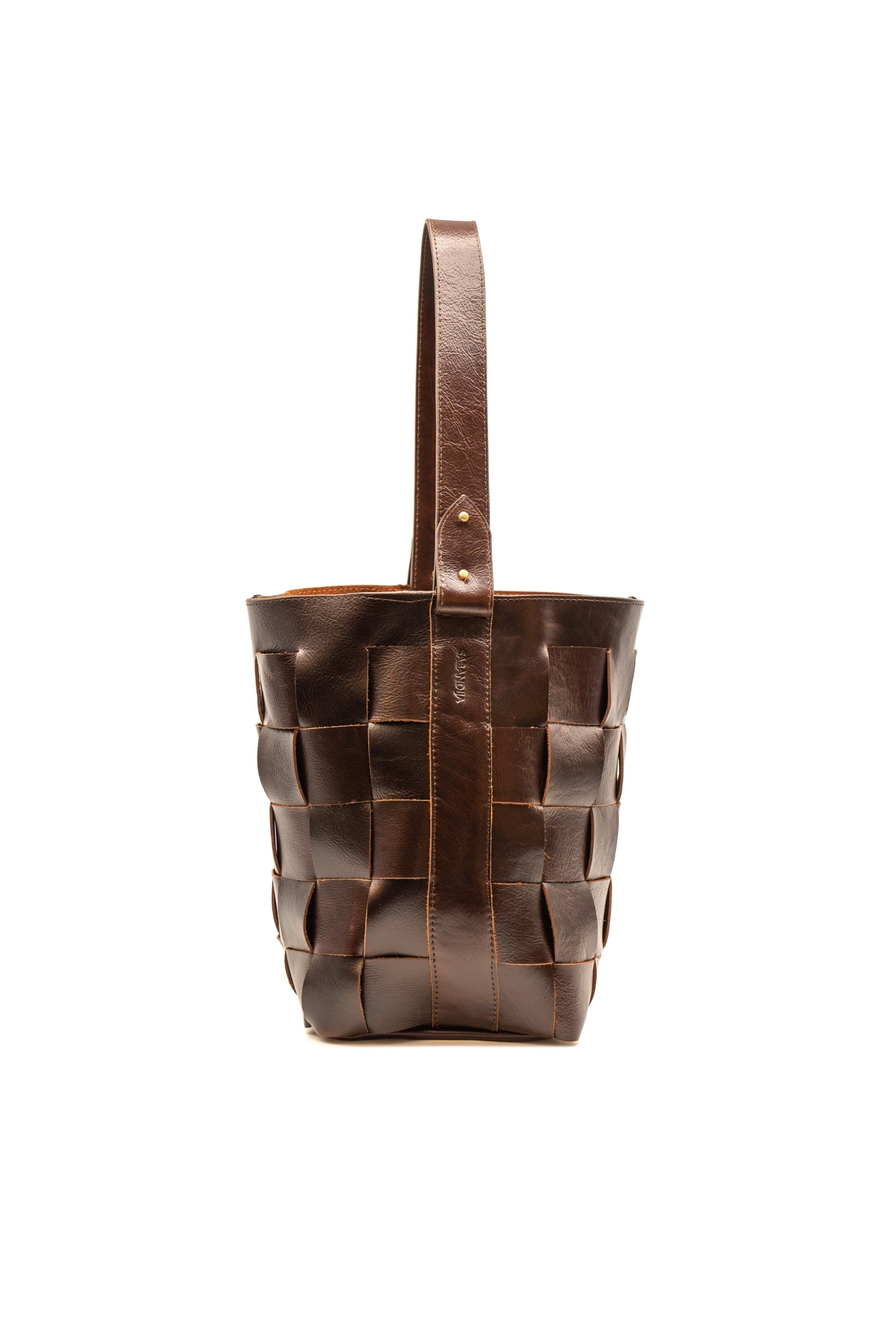 Coyote Handbag