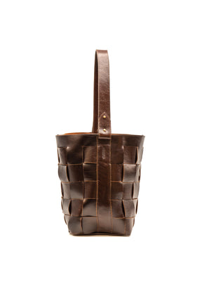 Coyote Handbag