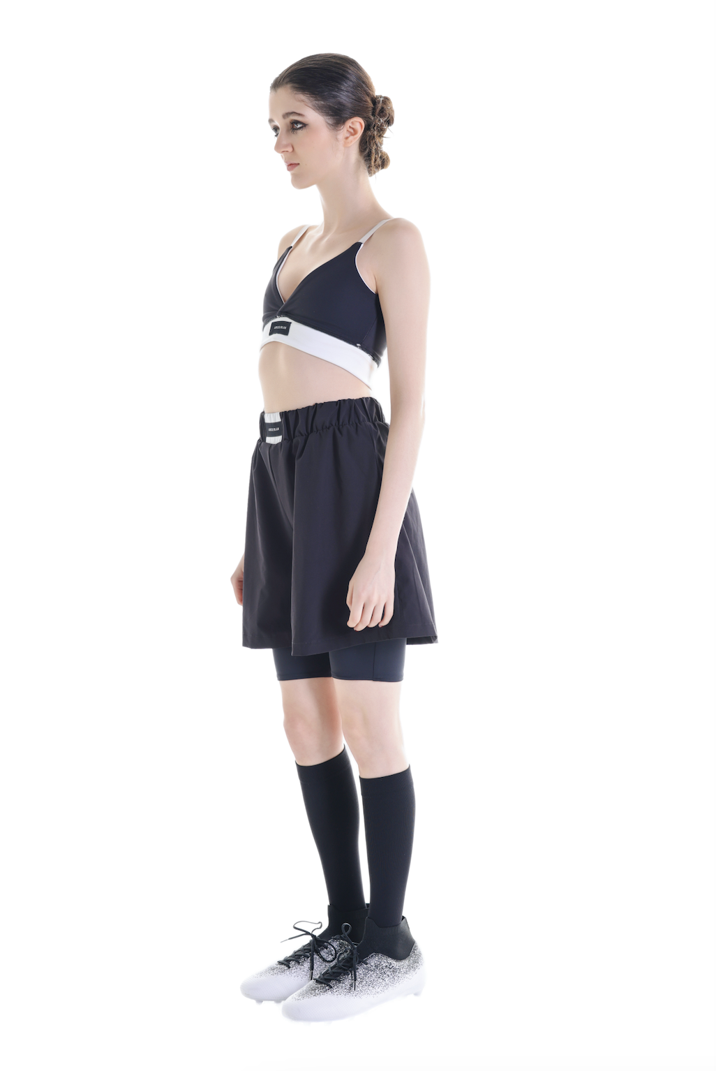 Boxer Shorts