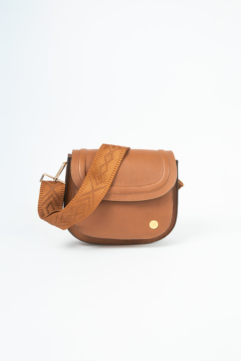 Monica Crossbody Bag