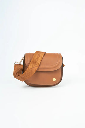 Monica Crossbody Bag