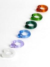 Remolino Earcuff
