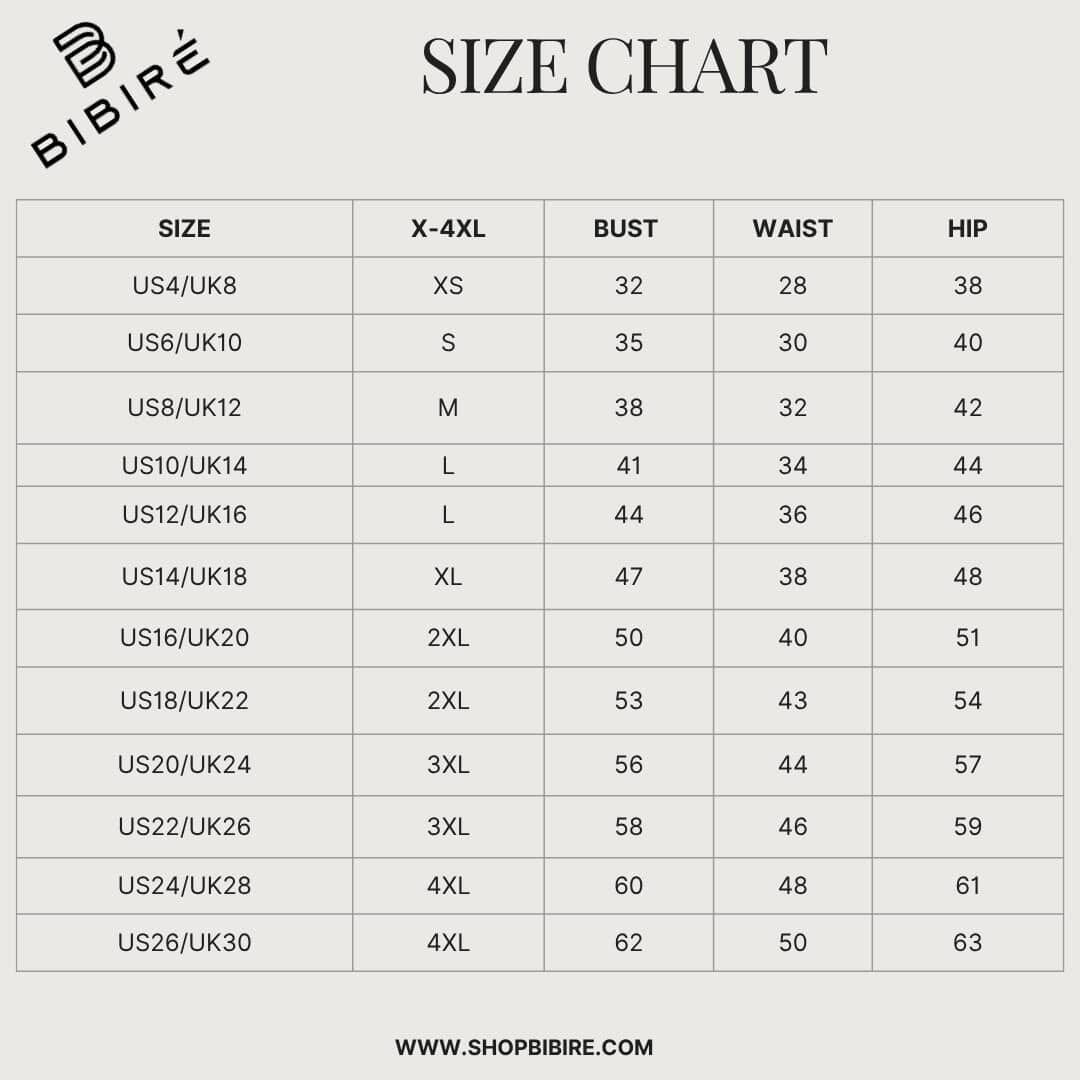 Boss Tunic Top and Pant set and bubble sleeves (white)