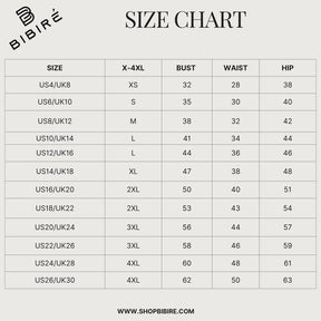Boss Tunic Top and Pant set and bubble sleeves (white)