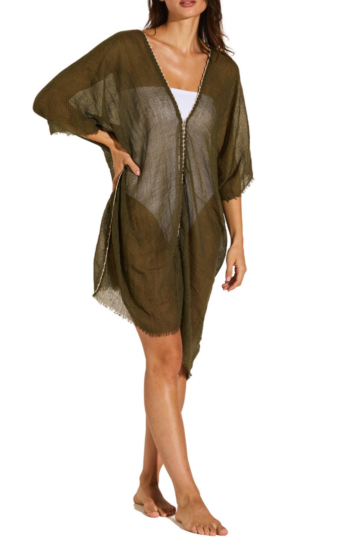 Signature Cover Up