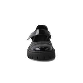 Bailarina Negra Chunky