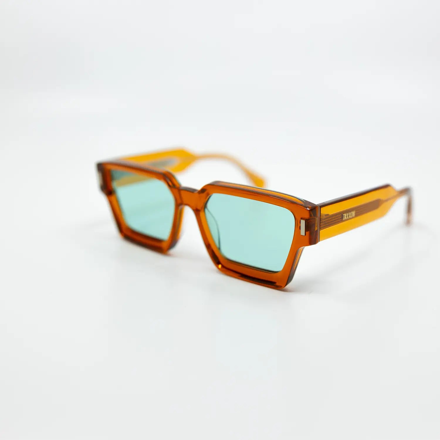 008 Ambar Sunglasses