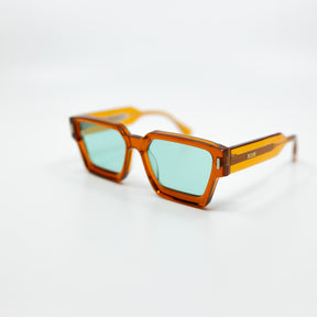 008 Ambar Sunglasses
