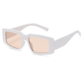 Soyo Sunglasses