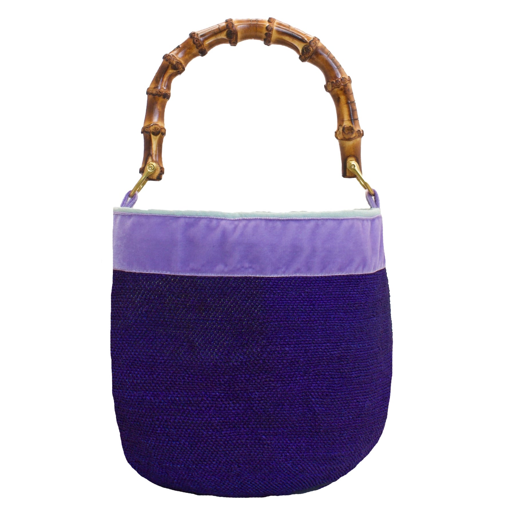 Shigra Sonia Bag