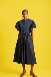 Binta 2.0 Set