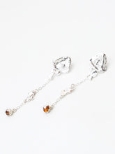 Sublimación L Earrings