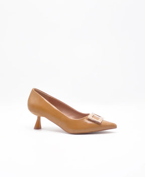 Ashford Pumps