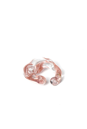 Soplo Earcuff