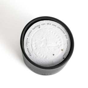 No. 50 Soiree Noire Scented Candle