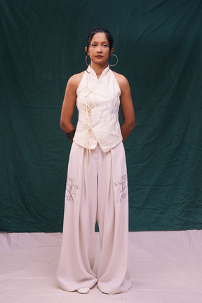 Wrap-up Top