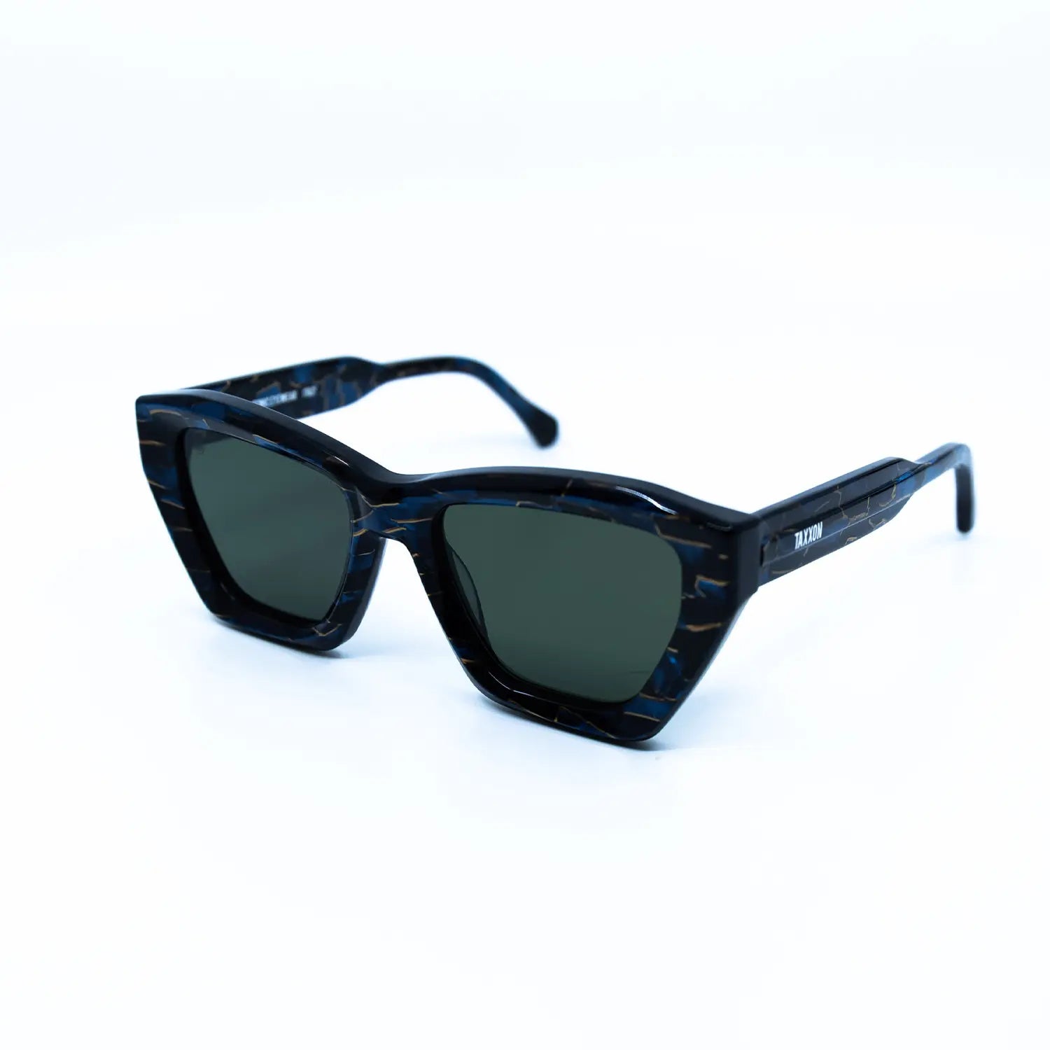 Osca Azurite Sunglasses