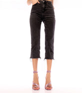 Gacela Luxe Pink Heels