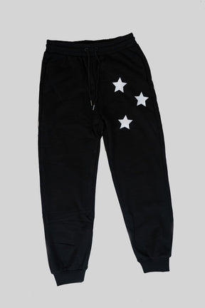 Star Joggers