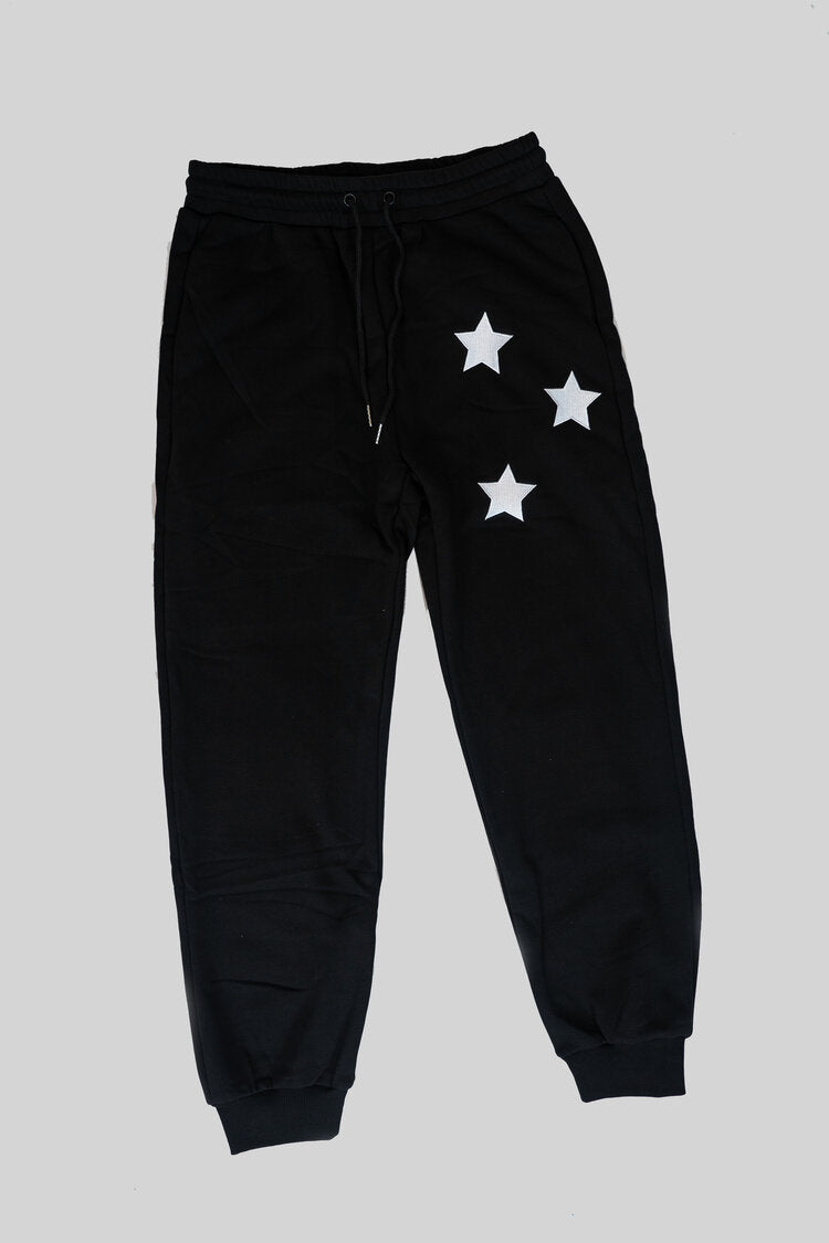 Star Joggers