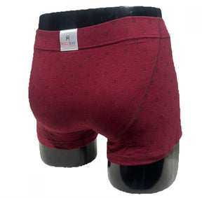 BOXER  BRUNO PIERNA CORTA