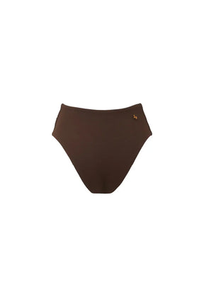 ETERNAL SANDS IZZIE BOTTOM 94984