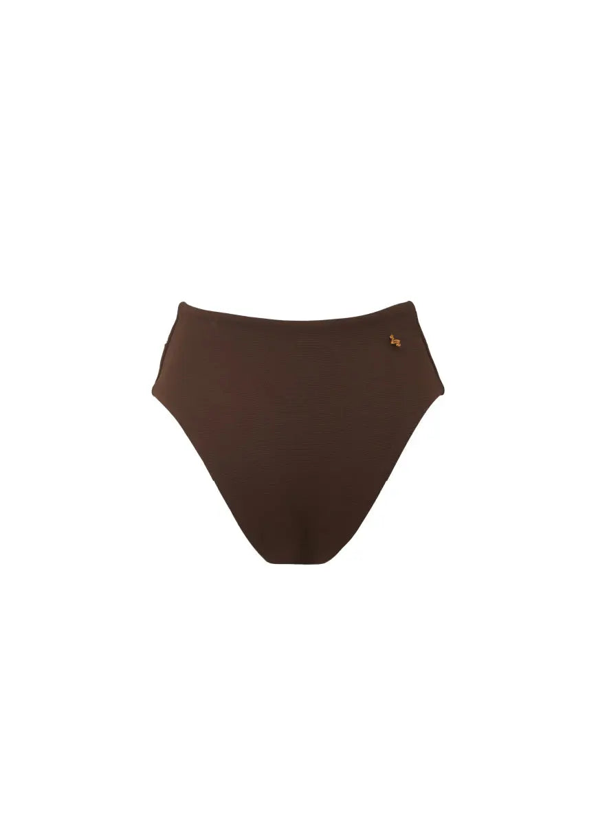 ETERNAL SANDS IZZIE BOTTOM 94984