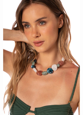 SAGE DUNES VERA TOP 94826