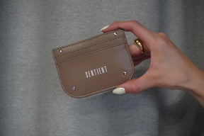 Vera Cardholder
