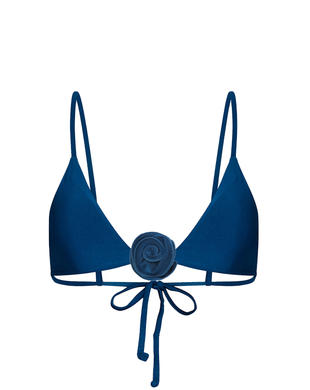 Petalo Top