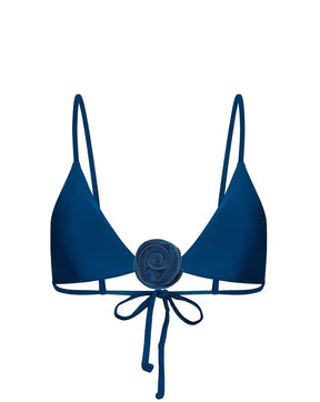 Petalo Top