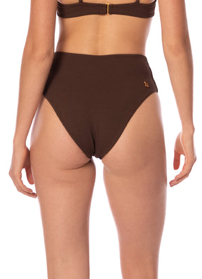 ETERNAL SANDS IZZIE BOTTOM 94984