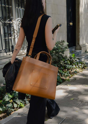 PANTHERA MAXI BROWN