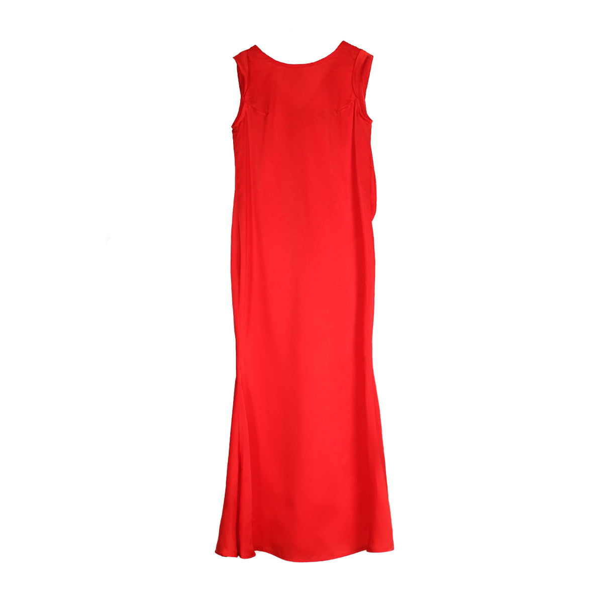 HARLOW DRESS