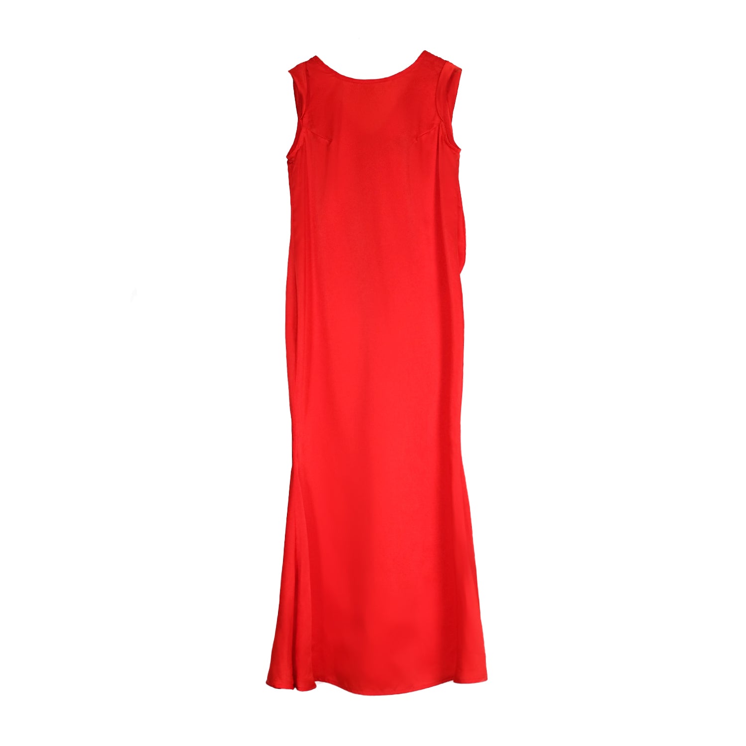 HARLOW DRESS