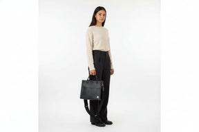 Sienna Mini Tote Bag