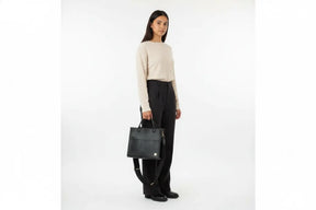 Sienna Mini Tote Bag