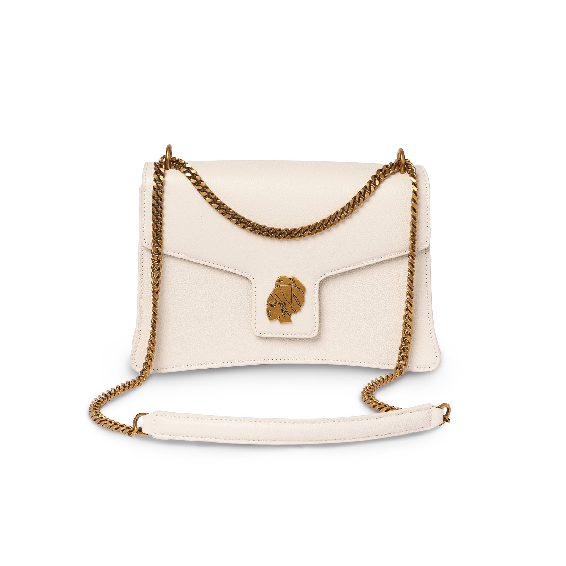 The Oma Handbag
