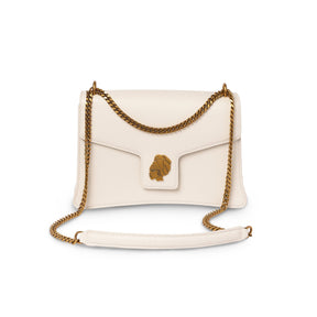 The Oma Handbag