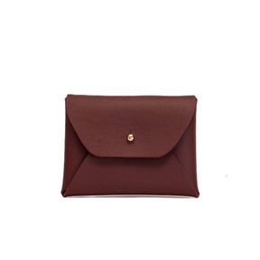 Card Holder Ana