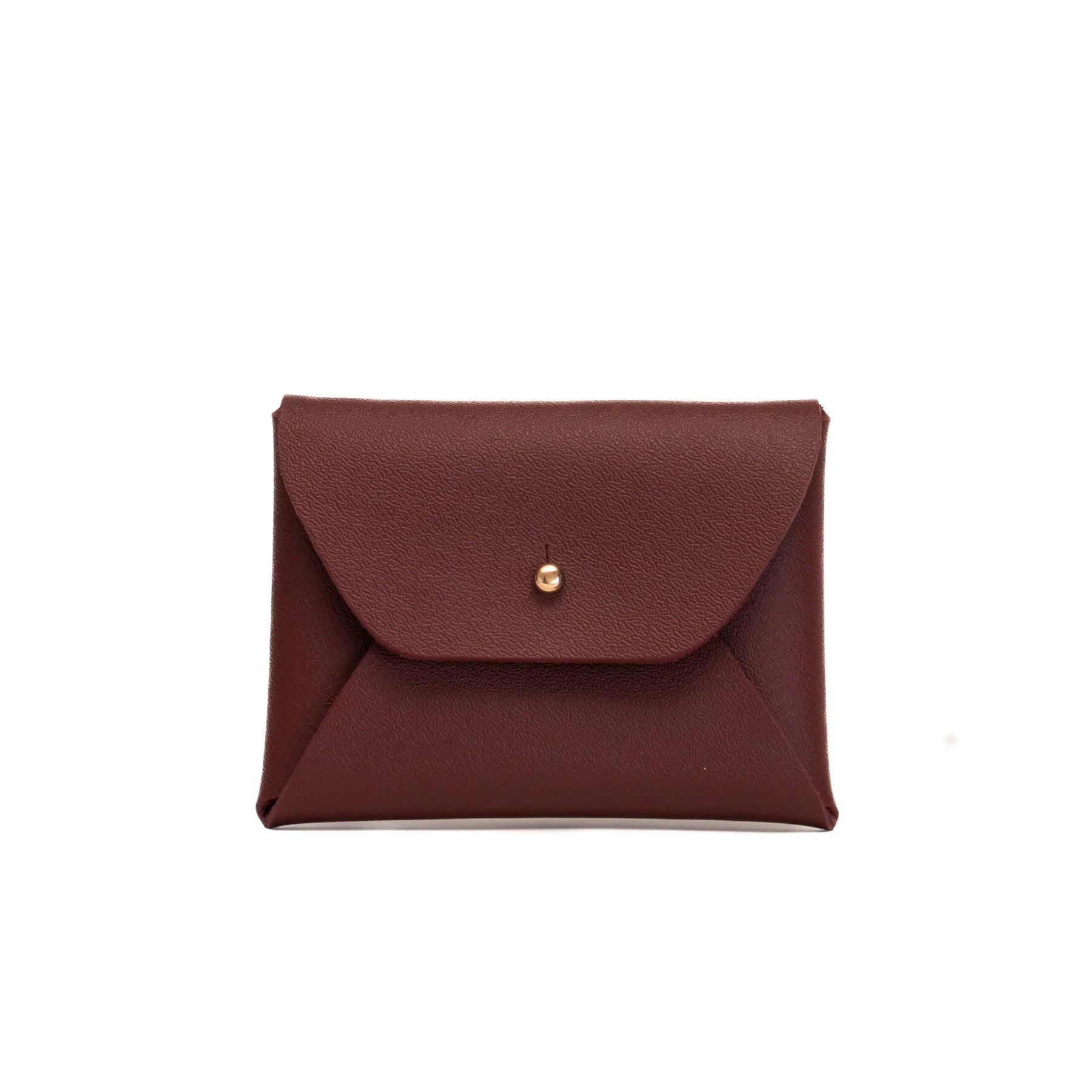 Card Holder Ana