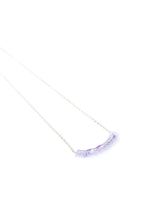 Fluidez Necklace