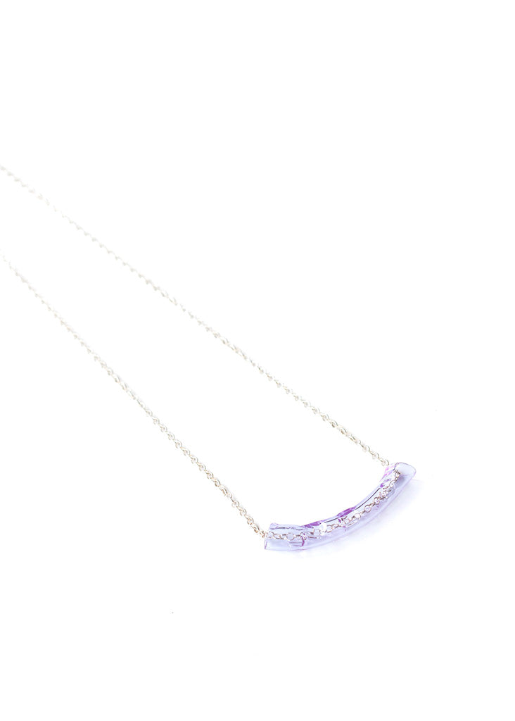 Fluidez Necklace