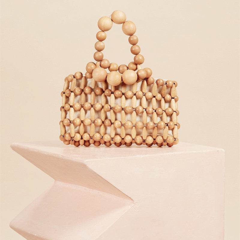 Machakos Handbag