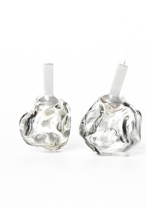 Soplo M Earrings