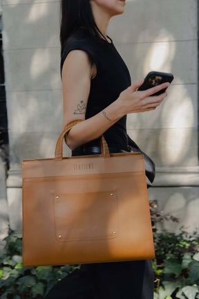 PANTHERA MAXI BEIGE