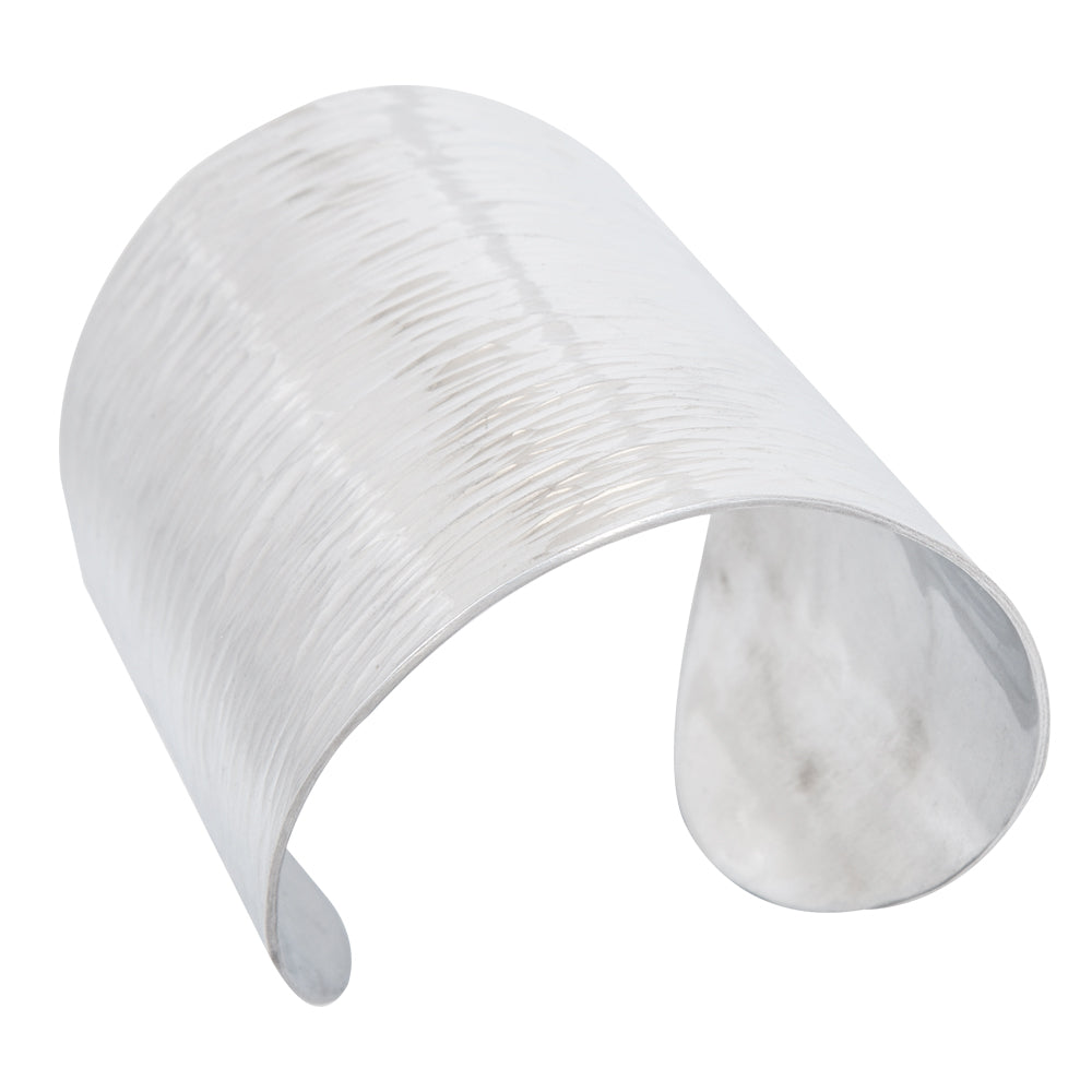 ANNE ALUMINIUM – BRACELET