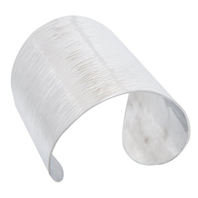 ANNE ALUMINIUM – BRACELET